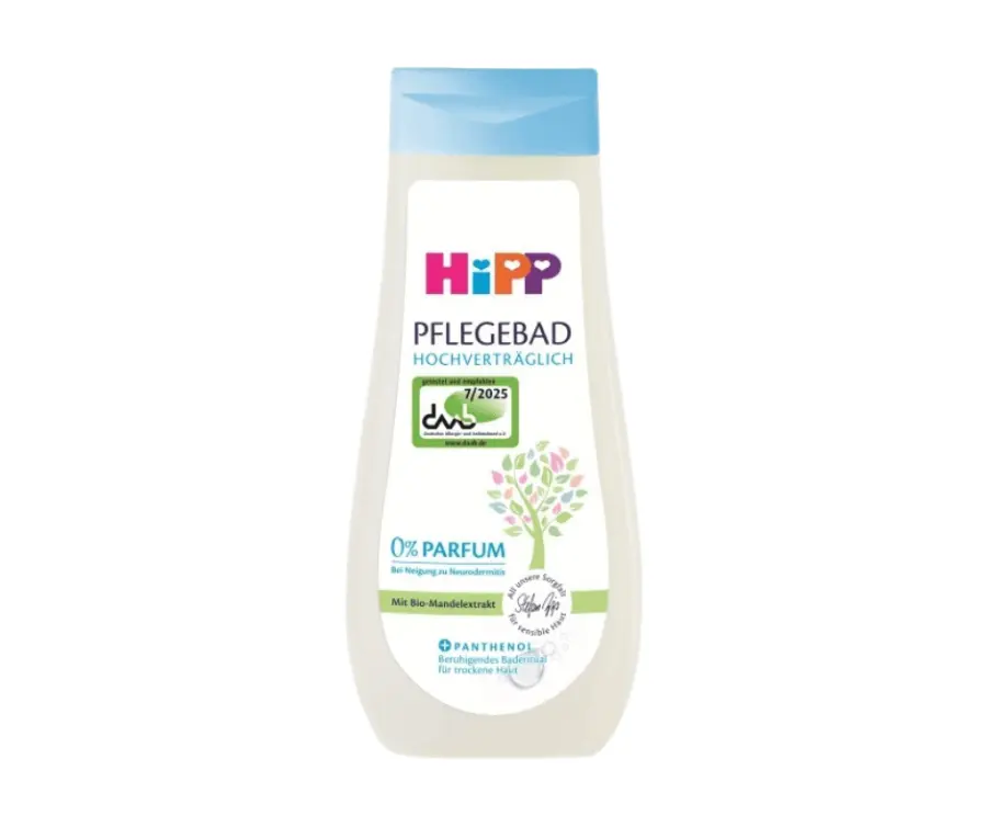 15141-hipp prvni koupel od narozeni 200ml 15141-hipp prvni koupel od narozeni 200ml
